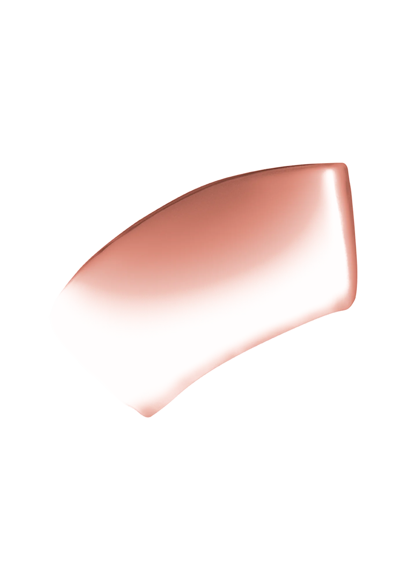 Бальзам для губ Rare Beauty Find Comfort Lip Butter оттенок Loved 4гр