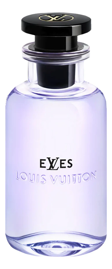Парфюмерная вода Louis Vuitton eLVes