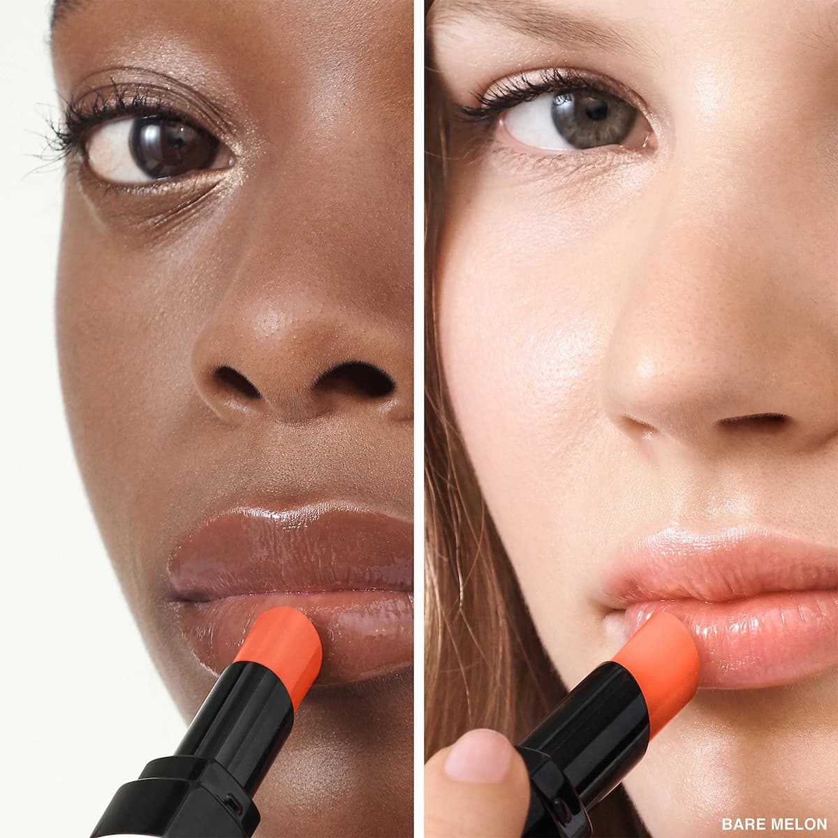 Увлажняющий бальзам-тинт для губ Extra Lip Tint Бобби Браун оттенок 119 Bare Nude