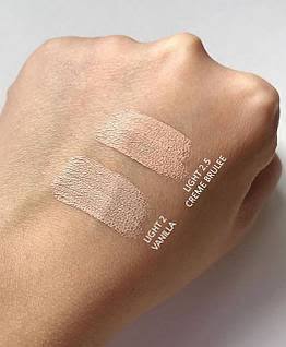 Консилер-крем Nars Radiant Creamy Concealer оттенок Vanilla