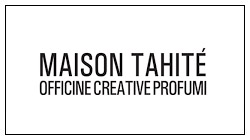 MAISON TAHITE