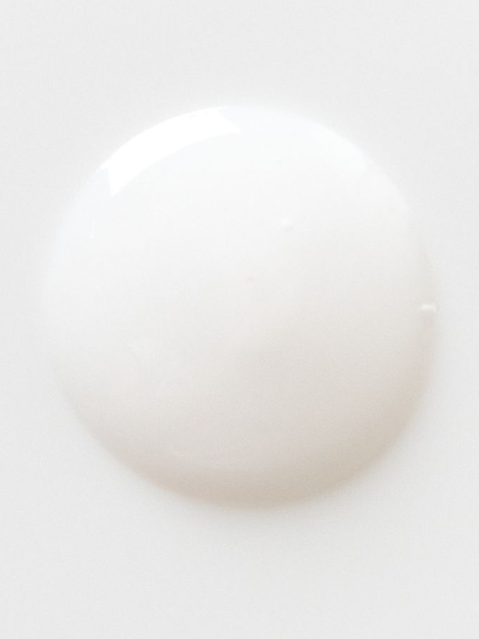 Корректирующая сыворотка с комплексом кислот для нормальной и комбинированной кожи JAN MARINI Bioclear Face Lotion 30мл