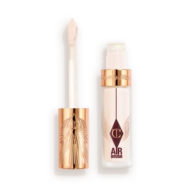 Консилер Charlotte Tilbury Airbrush Flawless Blur Concealer 1.5 Fair 8.3гр