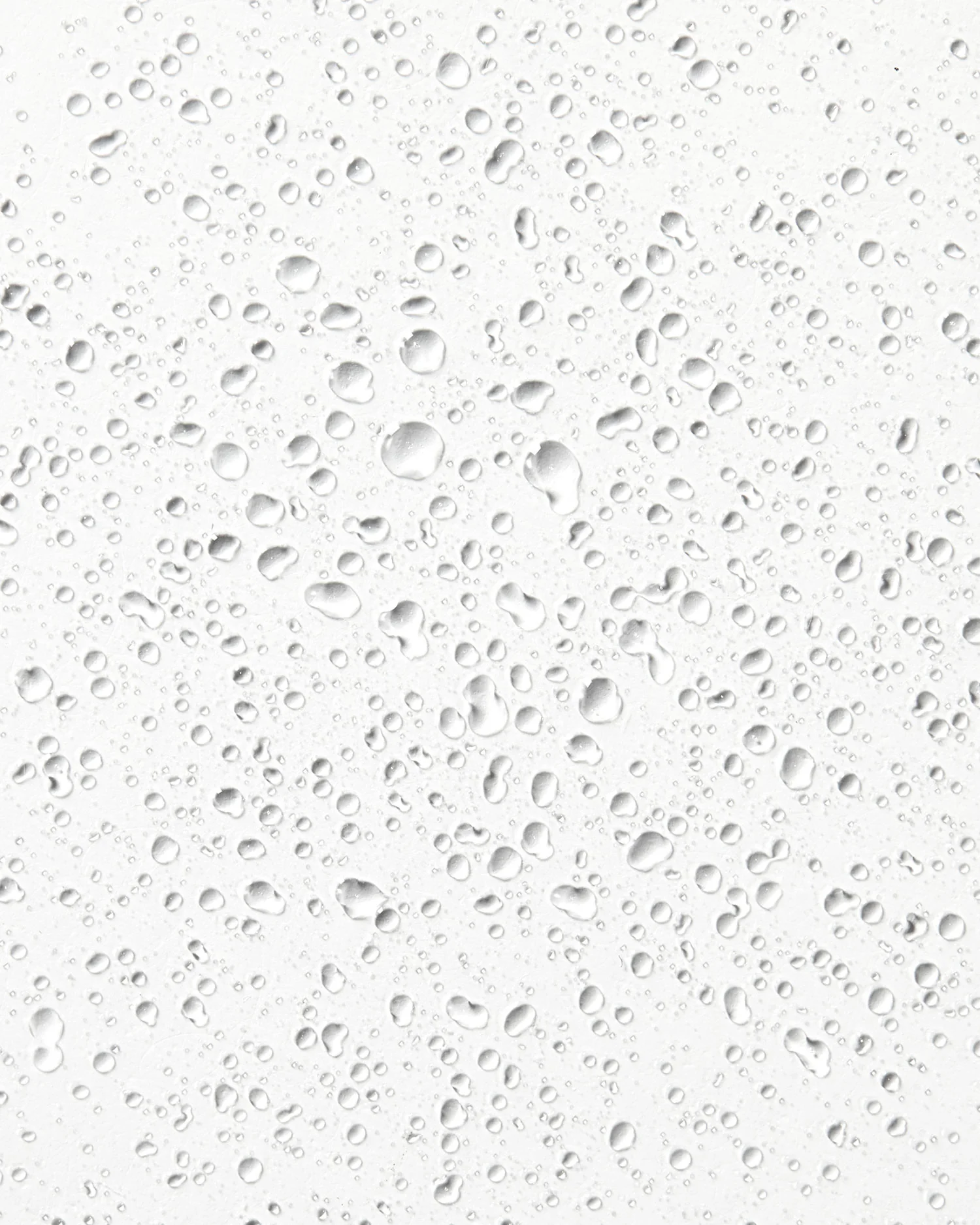 Спрей с хлорноватистой кислотой Prequel Skin TRAVEL UNIVERSAL SKIN SOLUTION DERMAL SPRAY 60ml