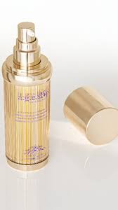 Биомимическая ночная маска AGESTOP SWITZERLAND Swiss Cellular Therapy Biomimetic Sleeping Mask 50ml