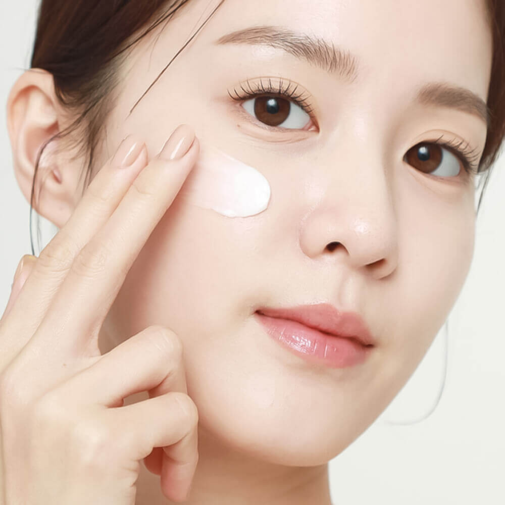 Восстанавливающий антивозрастной крем с ПДРН REJURAN Active Cream Enhanced 50ml