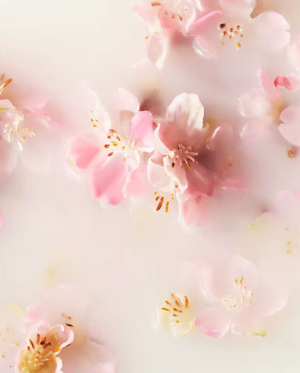 Дезодорант-спрей The Rituals of Sakura Anti-Perspirant Spray с ароматом сакуры и органического рисового молока 150мл