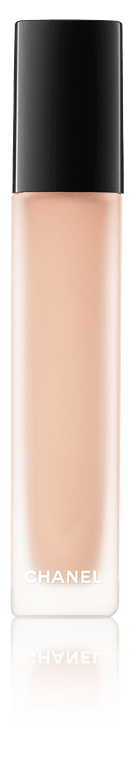 Стойкий матовый консилер Chanel Les Beiges Ultrawear All Day Comfort Flawless Finish Concealer B20 9ml