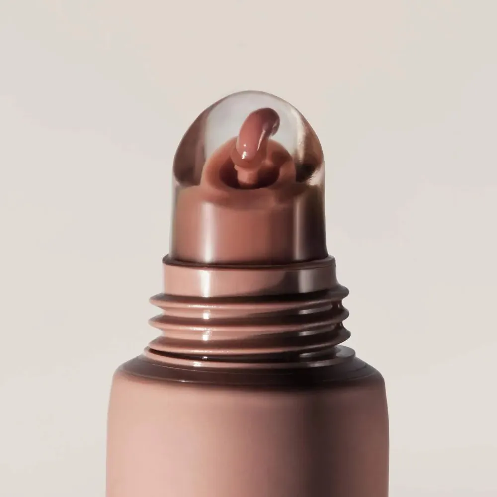 Бальзам для губ SUMMER FRIDAYS Lip Butter Balm (Vanilla Beige) 15гр