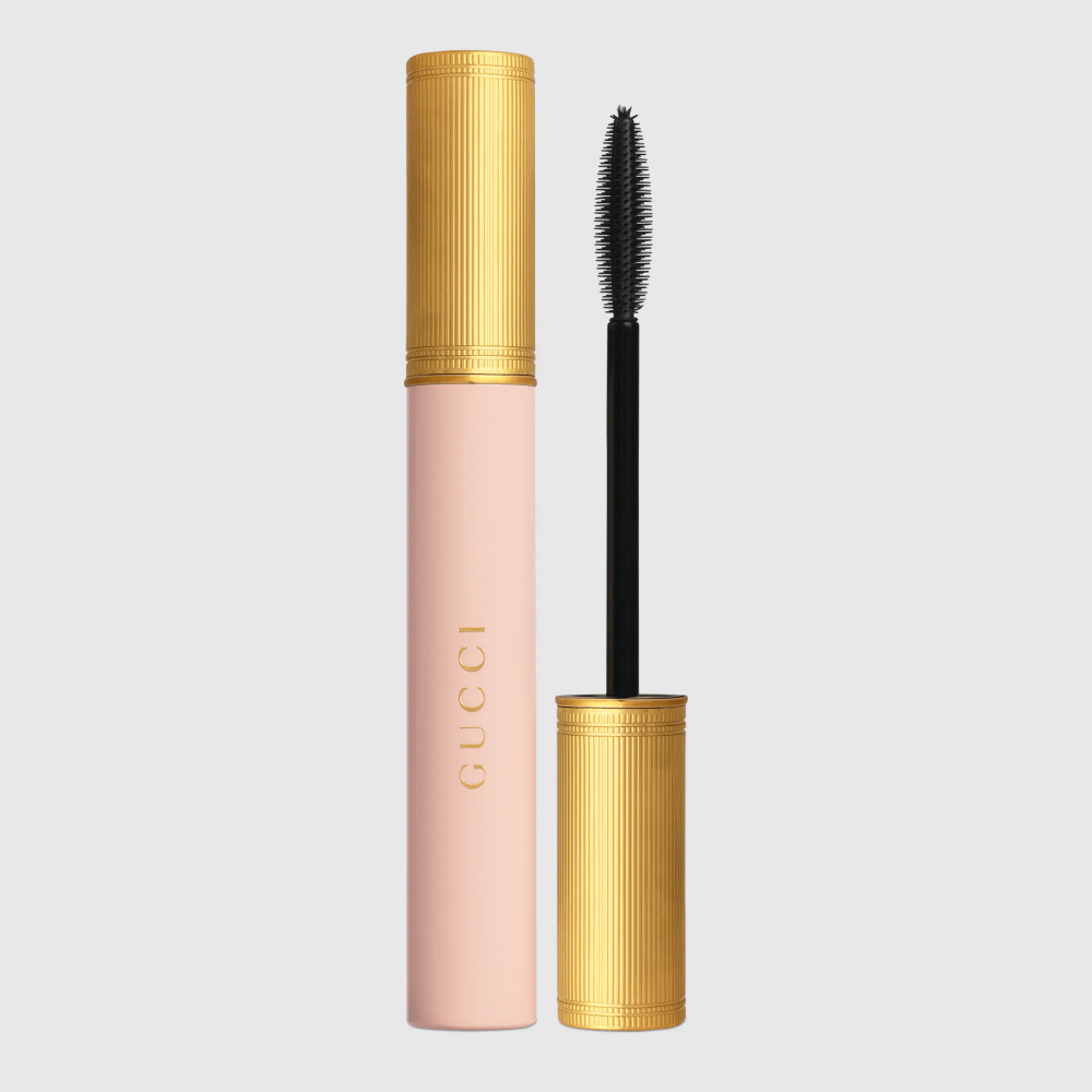 Тушь для ресниц GUCCI Mascara L'obscur оттенок Black