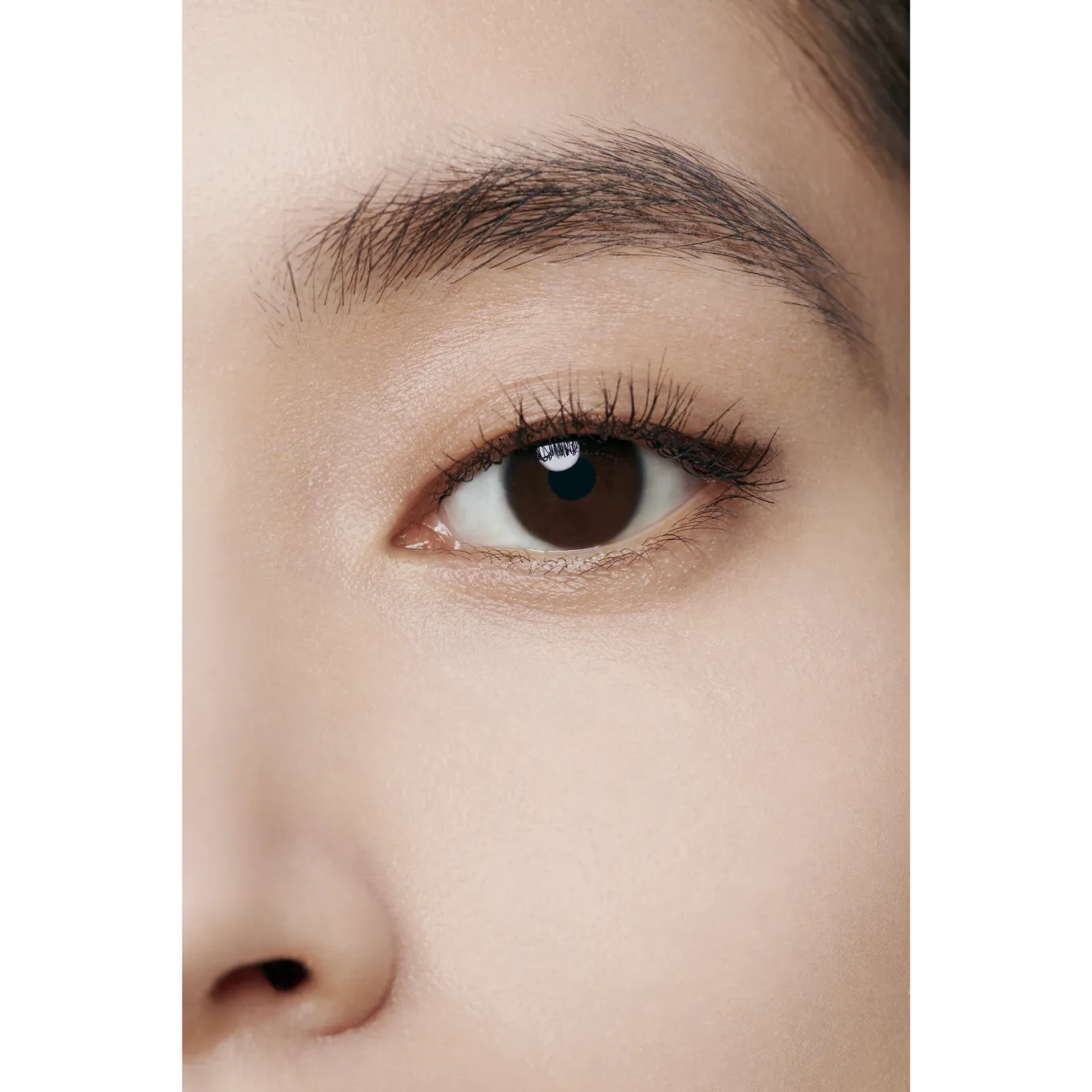 Консилер-сыворотка Chanel Les Beiges Correcteur оттенок B10 9ml