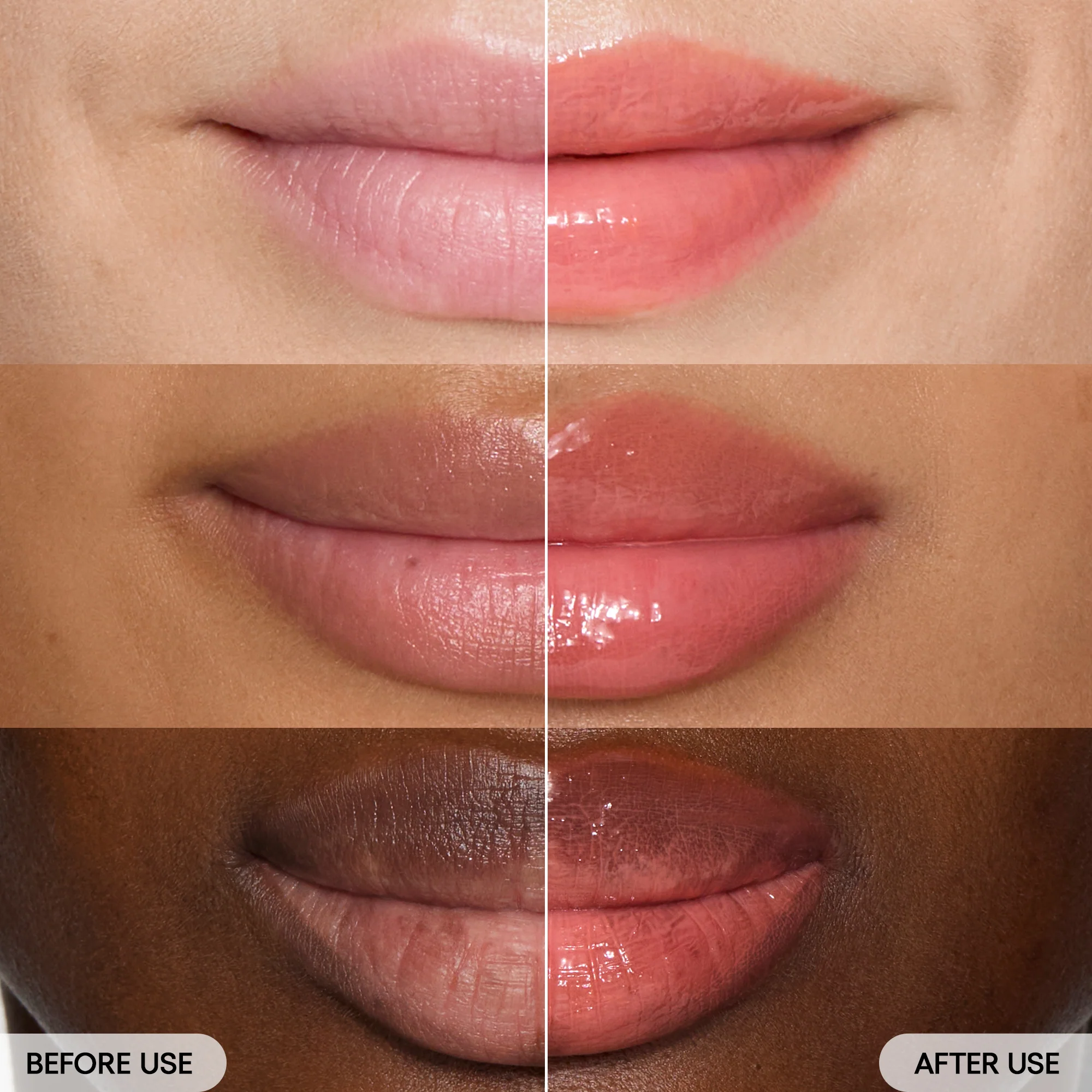 Бальзам для губ LANEIGE Glaze Craze Tinted Lip Serum оттенок PEACH GLAZE