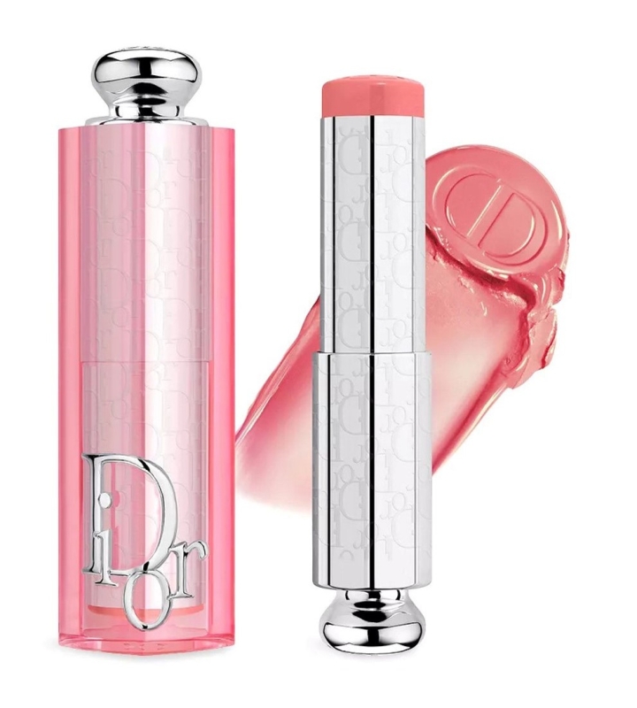 Румяна в стике DIOR Backstage Rosy Glow Stick оттенок 077 Candy