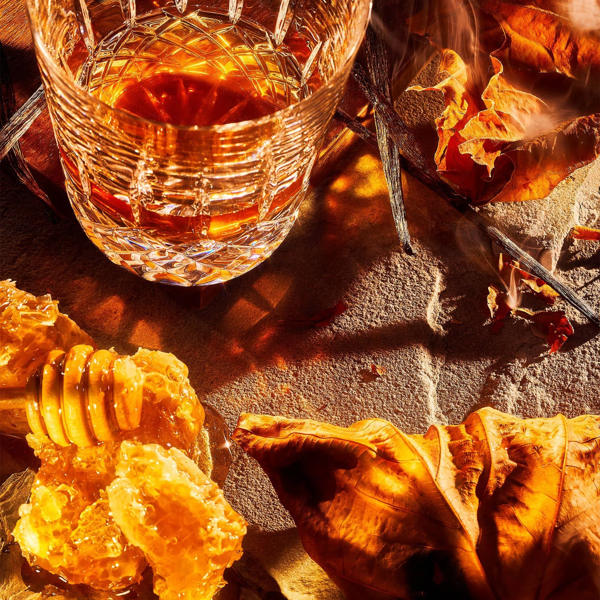 Парфюмерная вода  ROJA DOVE Enigma Pour Homme