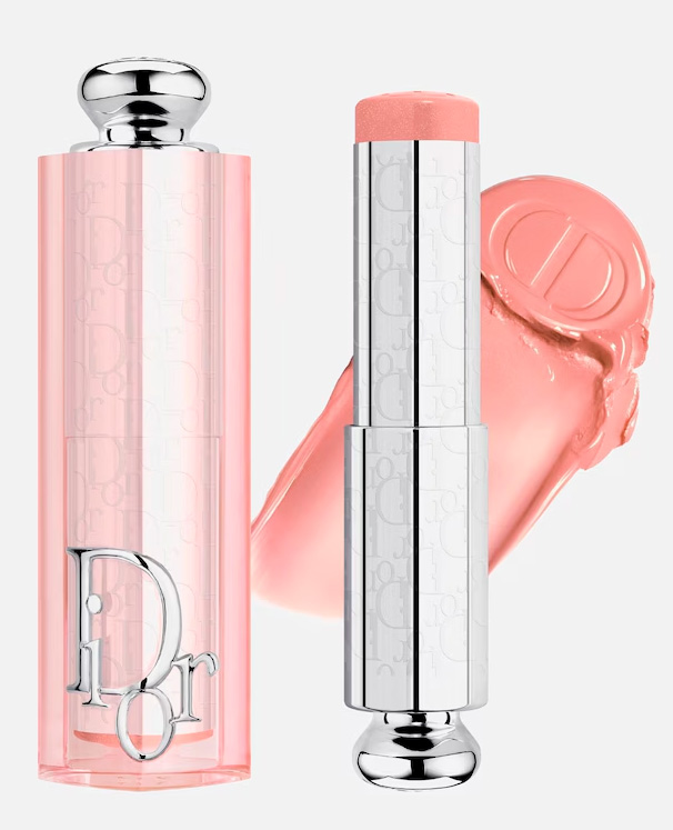 Румяна в стике DIOR Backstage Rosy Glow Stick оттенок 103 Toffee