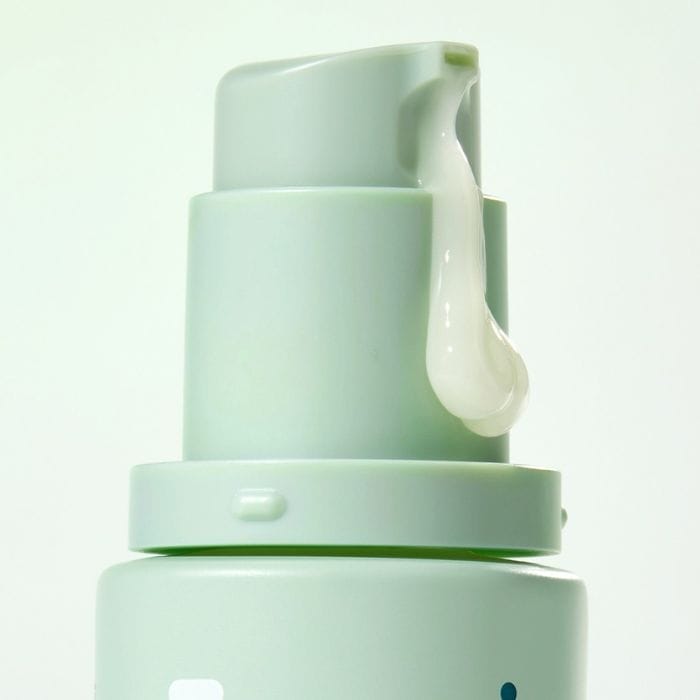 Антикуперозная успокаивающая сыворотка Prequel Skin Redness Reform Calming Serum 30ml