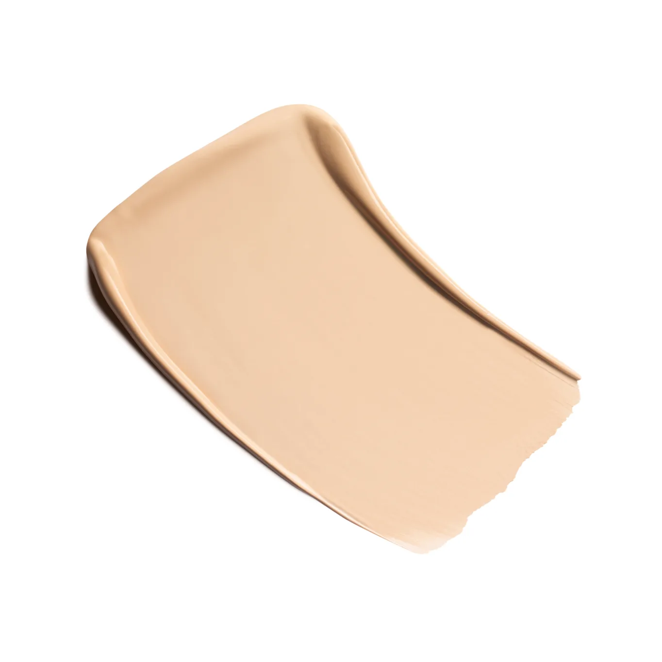 Консилер-сыворотка Chanel Les Beiges Correcteur оттенок B10 9ml