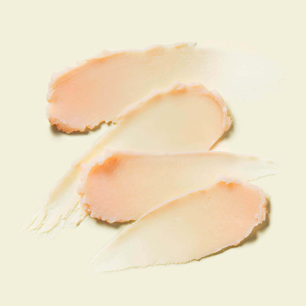 Солнцезащитный праймер для сужения пор Tocobo Vita Airy Sun Primer SPF50+ PA++++ 50ml