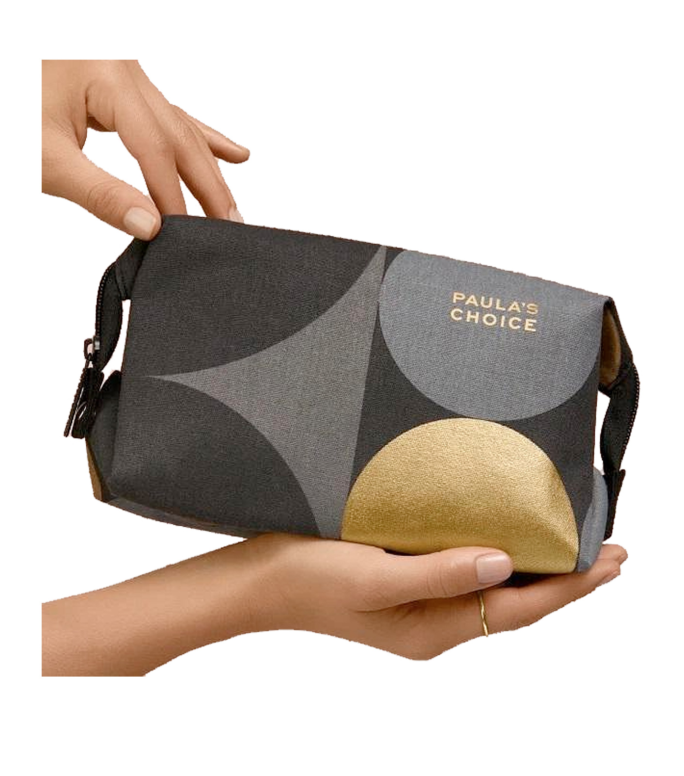 Косметичка Paulas choice