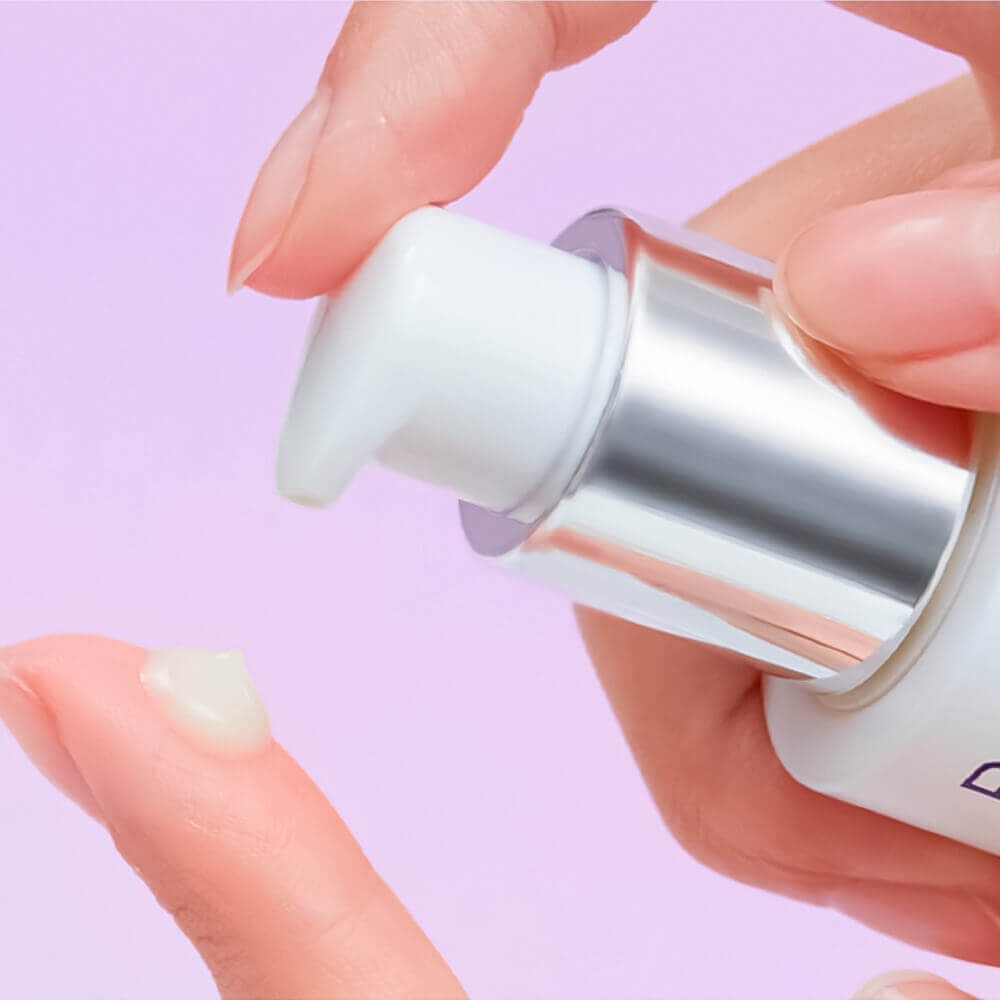 Сыворотка для сужения пор с ретинолом Real Barrier Retiniol Pore Tightening Serum 30ml