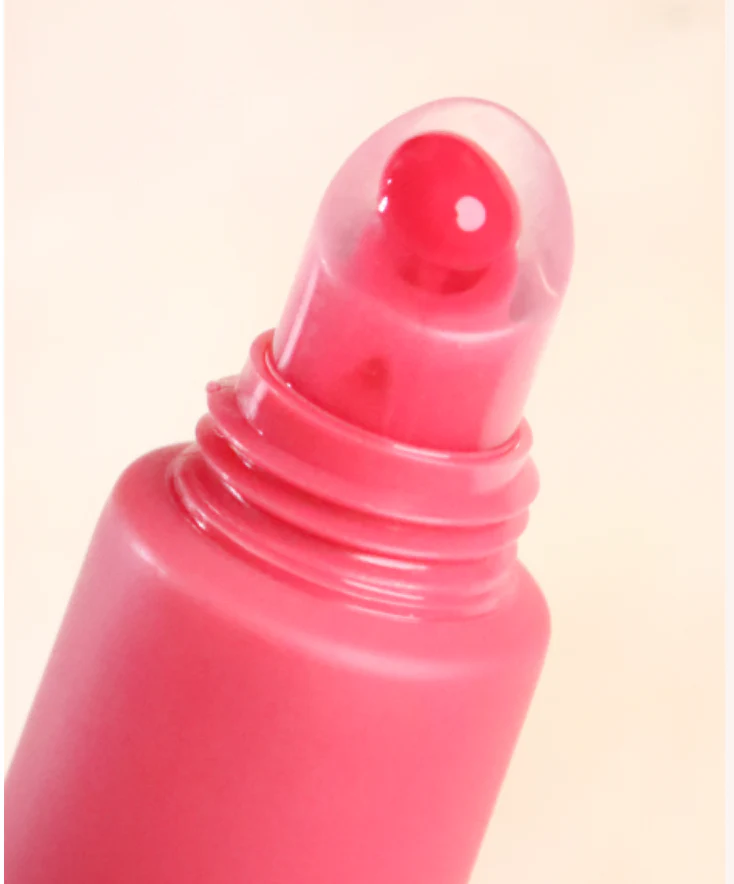 Масло для губ Dior Addict Lip Glow Butter оттенок 105 Lychee10мл