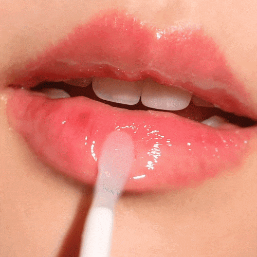 Плампер для губ с микроиглами Плампер для губ с микроиглами VT Cosmetics Reedle Shot Lip Plumper Beginner 4.3g