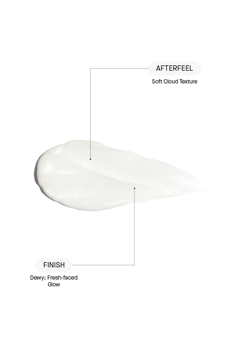 Мягкое очищающее средство для проблемной и чувствительной кожи Acnemy Zitcalm Cream Anti-redness Calming Moisturizer 50ml