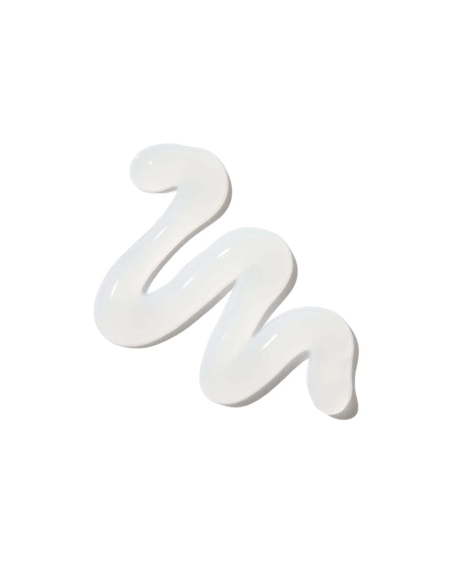 Увлажняющий гель для восстановления кожи PrequelMulti-Purpose Skin Protectant Gel 50ml