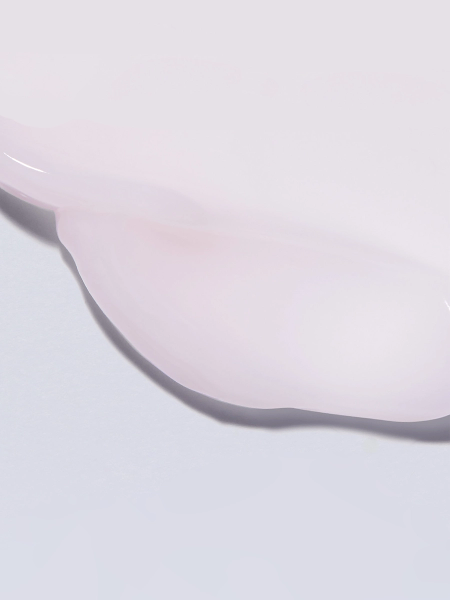 Омолаживающий крем с коллагеном Arocell Super Collagen Booster Cream 50ml