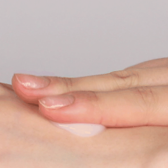 Ночная бустер-сыворотка с микроиглами и коллагеном VT Cosmetics Collagen Reedle Shot 700 30ml