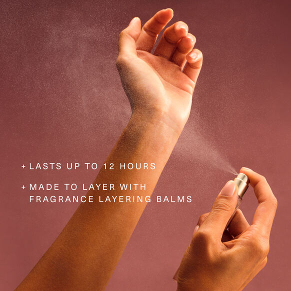 Парфюм Travel Size Rare Beauty by Selena Gomez Rare Eau de Parfum 10ml