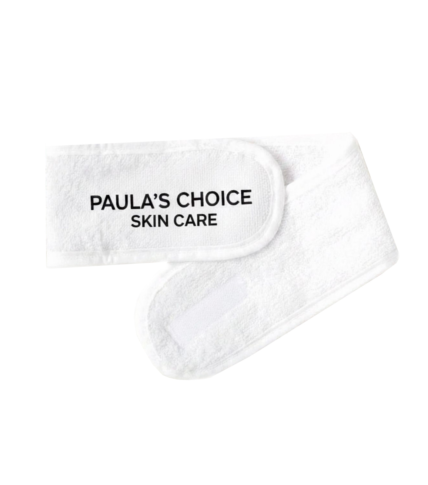 Повязка Paulas choice