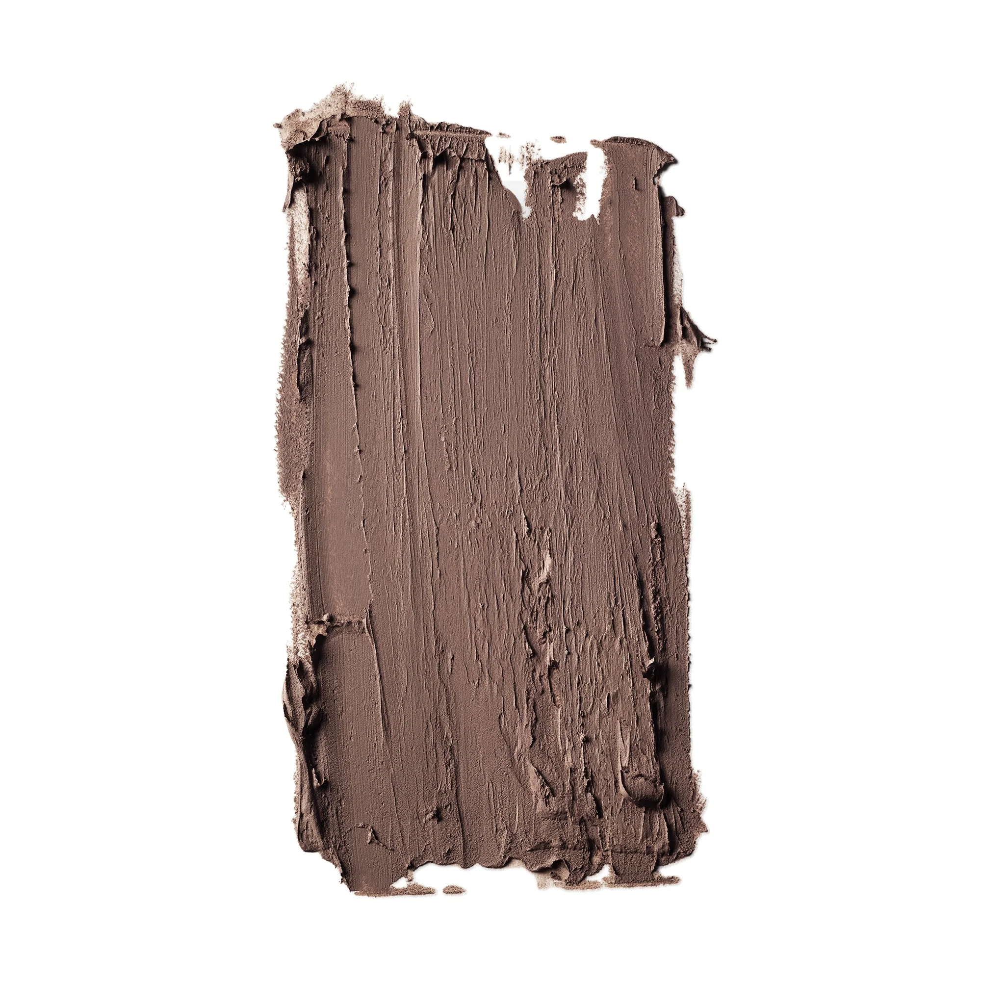 Скульптор HAUS LABS Precision Sculpt Shaping Balm Contour Stick оттенок Angle