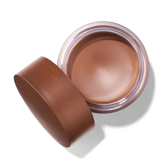 Ночная маска для губ Laneige Lip Sleeping Mask аромат HOT COCOA 20g