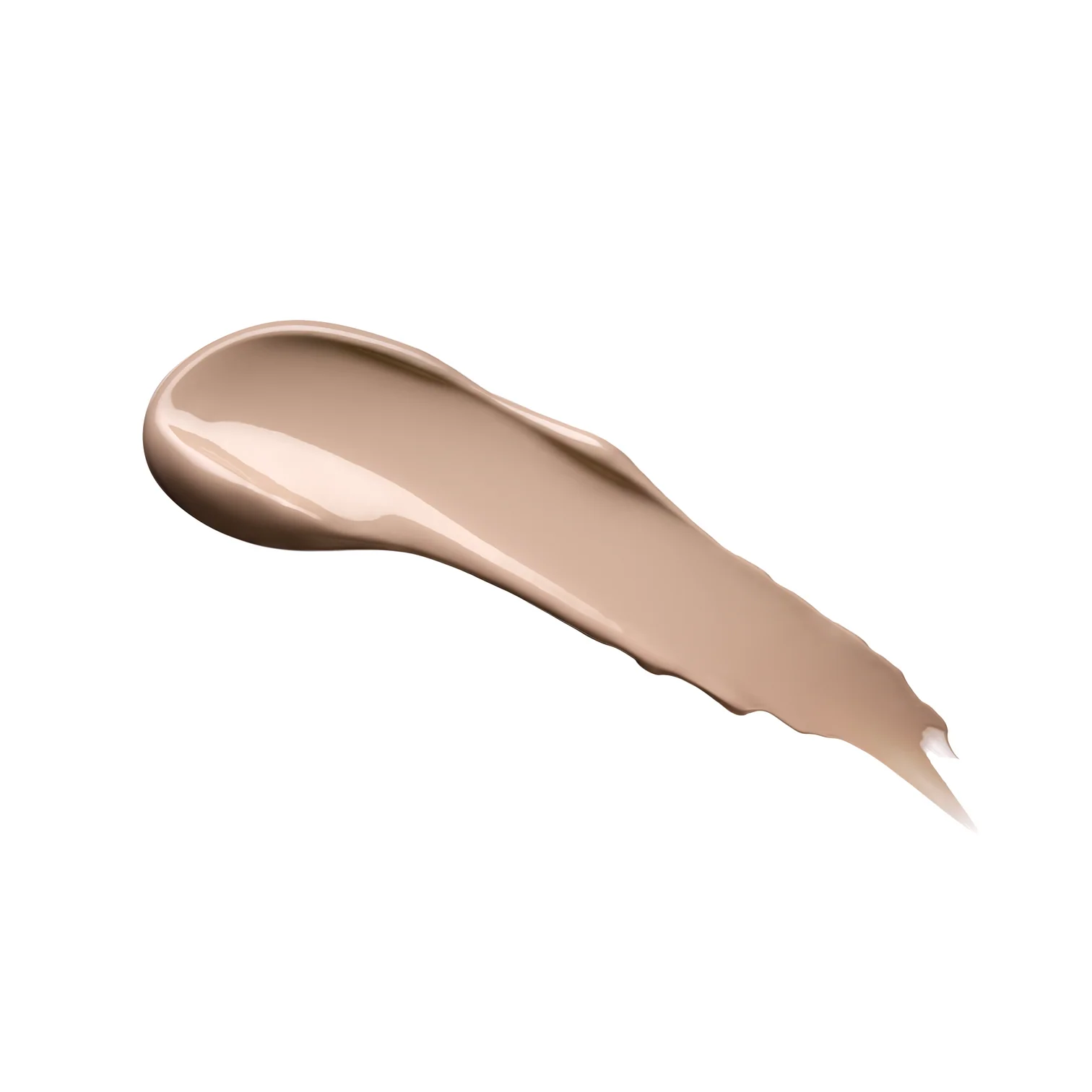 Консилер HAUS LABS Triclone Skin Tech Hydrating De-Puffing Concealer оттенок 13 Light Neutral