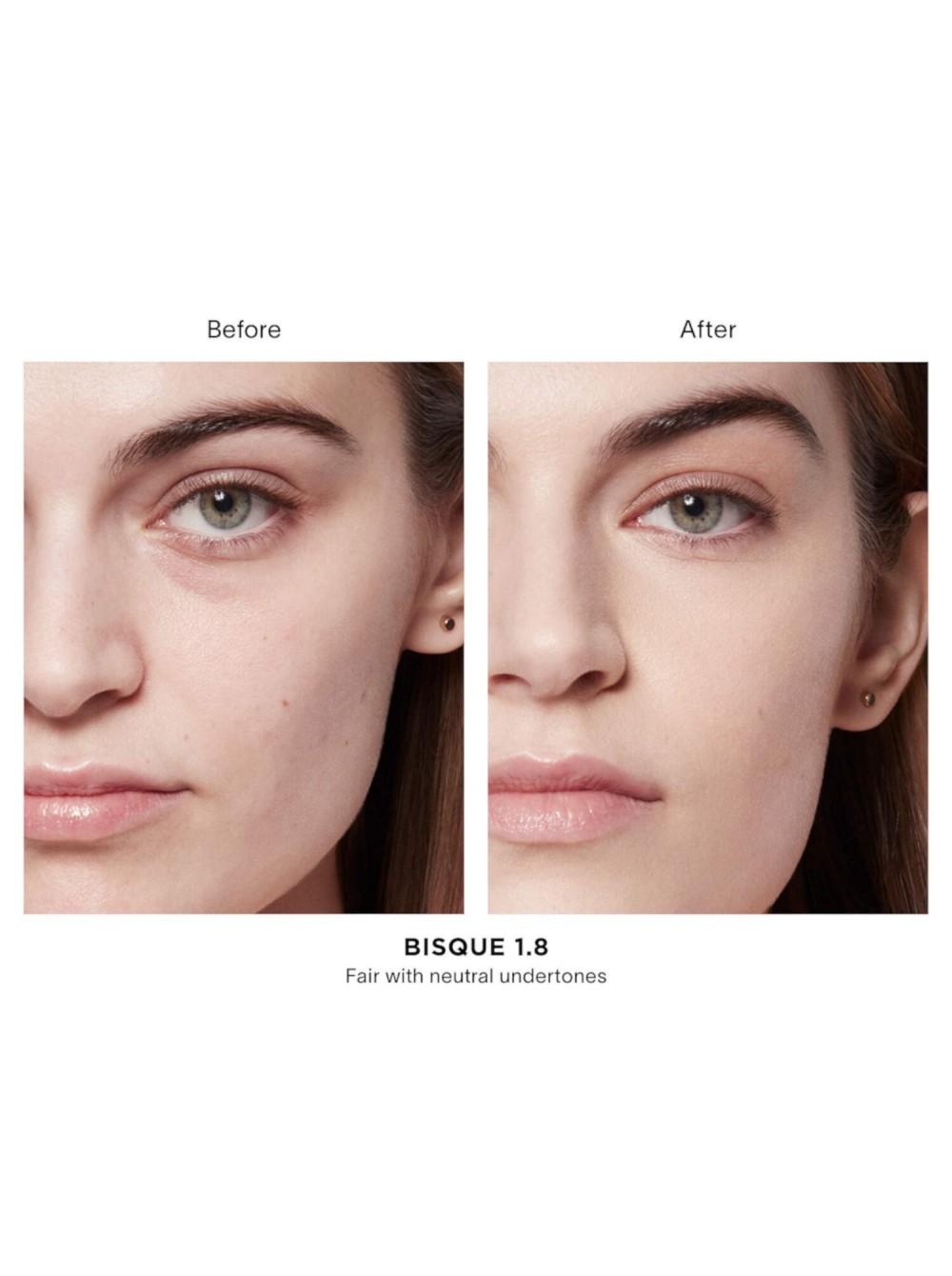 Консилер Vanish Airbrush Concealer оттенок 1.8 Bisque 6ml