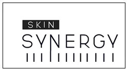 Skin Synergy