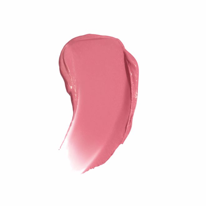 Кремовые румяна мини в стике Charlotte Tilbury Unreal Blush Stick оттенок Rosy Glow