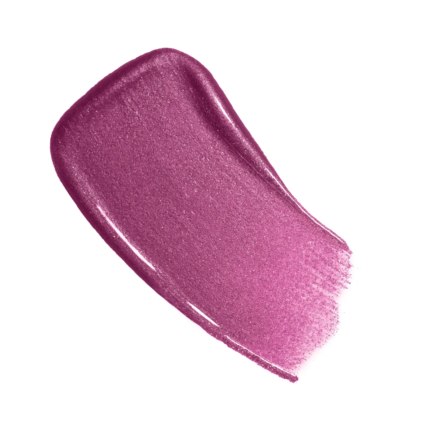 Жидкие румяна CHANEL Les Beiges Blush Belle Mine в оттенке NECTAR 30ml