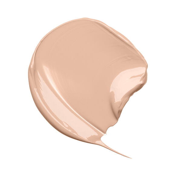 Тональный крем Hourglass Illusion Luminous Glow Foundation SPF 30 оттенок 3 35мл