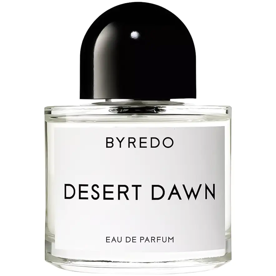 Парфюмерная вода Byredo Desert Dawn Eau de Parfum