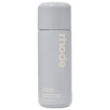 Питательная эссенция Rhode Glazing Milk 124мл