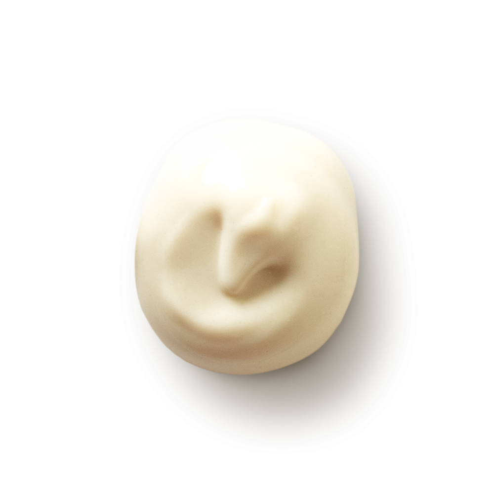 Матирующий солнцезащитный крем с увлажняющим действием Jan Marini Marini Antioxidant Daily Face Protectant SPF 33