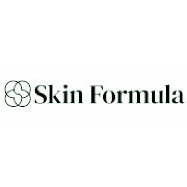 Skin Formula