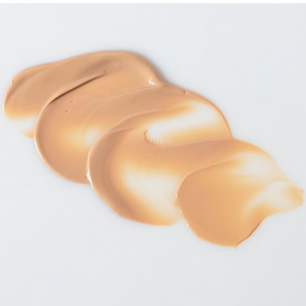 Солнцезащитный крем с тональным эффектом Jan Marini Marini Physical Protectant SPF45 оттенок Fair to Medium
