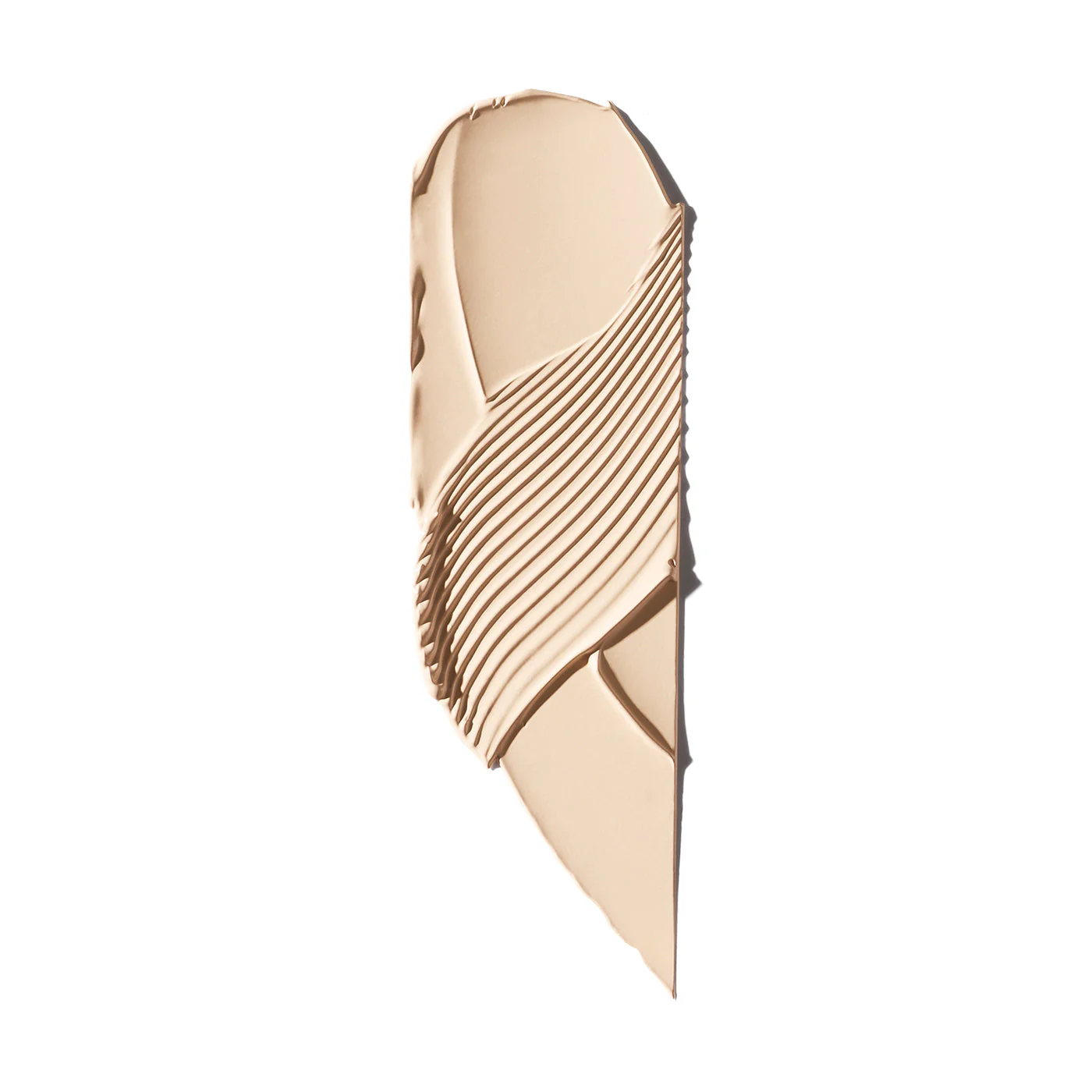 Консилер HAUS LABS Triclone Skin Tech Hydrating De-Puffing Concealer оттенок 02 FairGolden