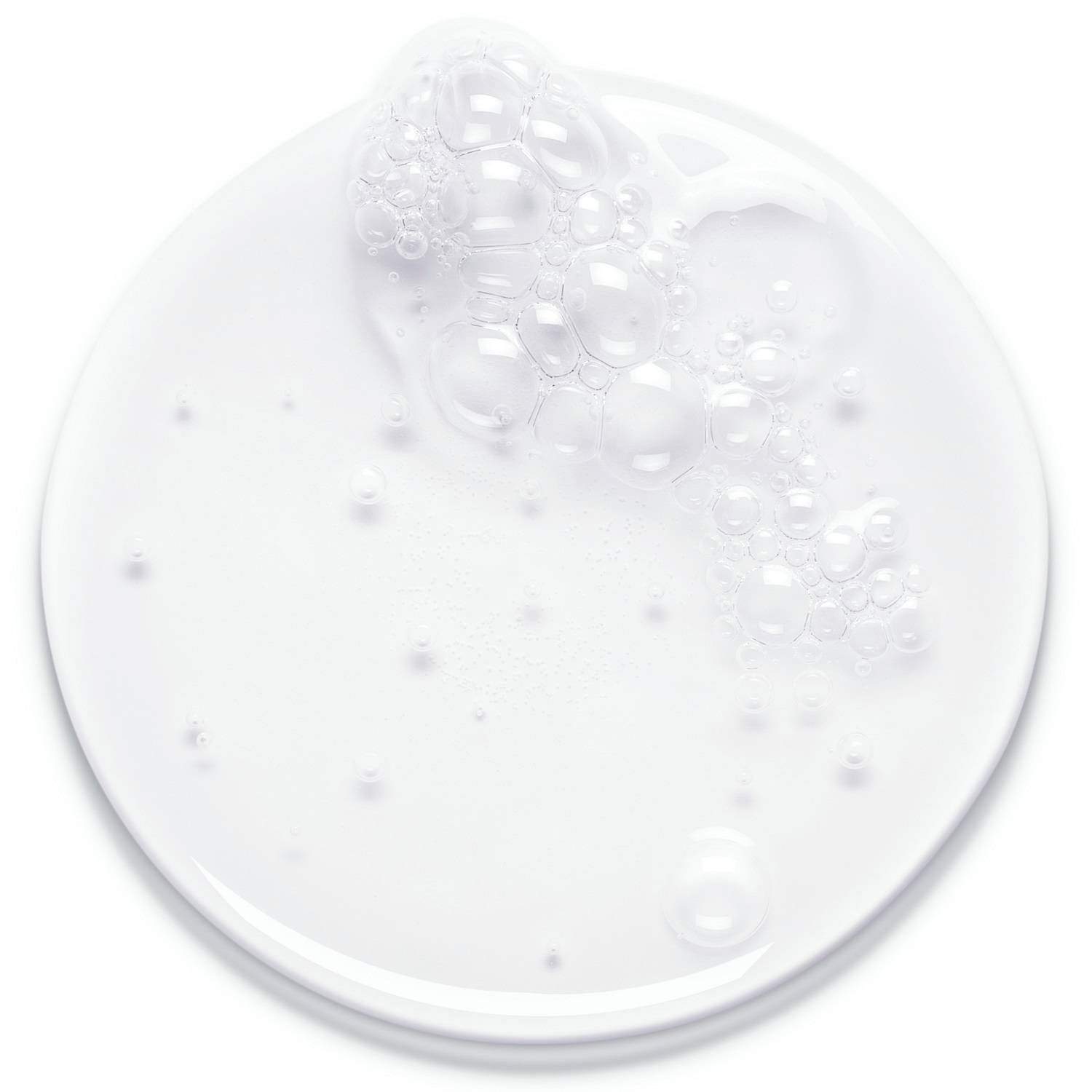 Очищающий гель с молочной кислотой для лица мини Pure Cleansing Complex Icon Beauty 15ml