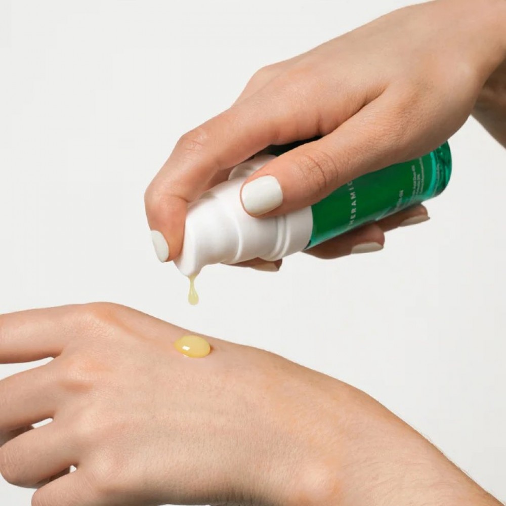 Интенсивная осветляющая сыворотка Theramid Even In Advanced Anti Spot Treatment 30ml