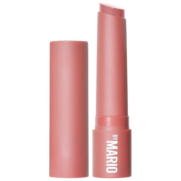 Бальзам для губ MoistureGlow Plumping Lip Serum оттенок Bare Glow 