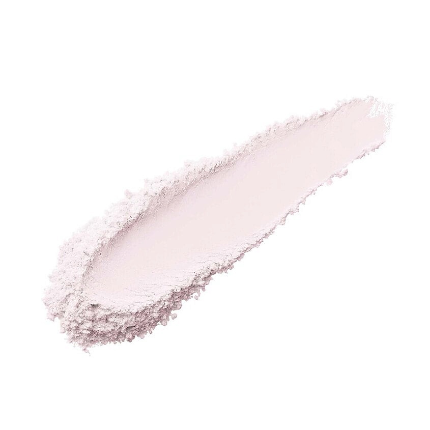 Рассыпчатая пудра FENTY BEAUTY Pro Filt'r Instant Retouch Setting Powder оттенок 01 Lavender 28гр